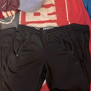 RBX train original price 40 selling at 22